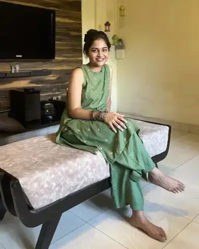 Guruvayur Call Girls