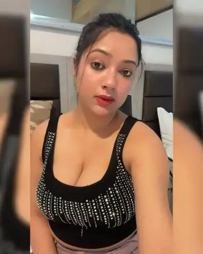 Call Girls Service Guruvayur