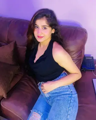 Call Girls Guruvayur