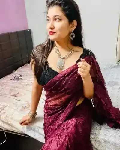 Guruvayur Call Girl