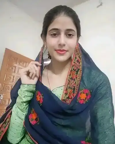 Call Girl Guruvayur