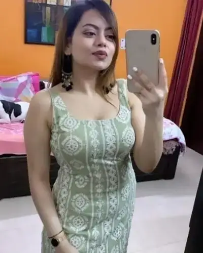 Call Girl in Guruvayur