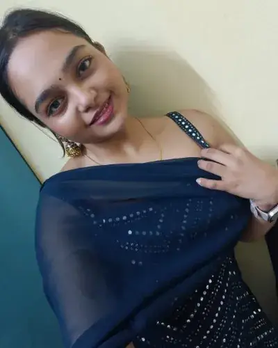 Guruvayur Escorts Service