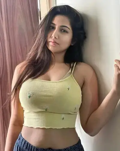 Escorts Guruvayur