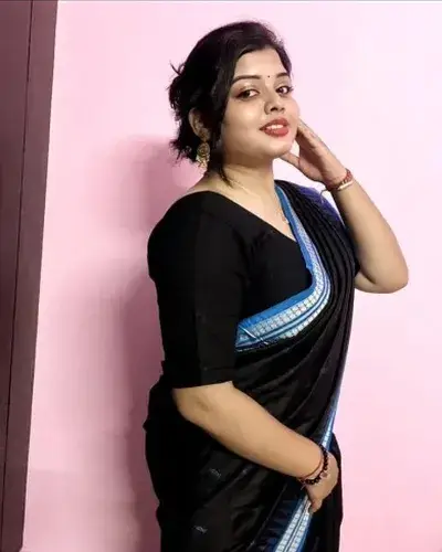 Escorts Service Guruvayur