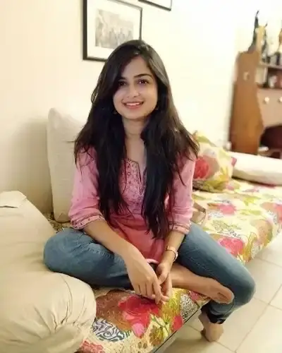 Guruvayur Escorts