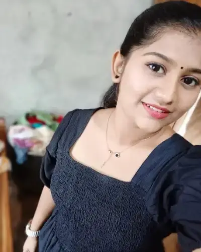 Call Girls Guruvayur Cash On Delivery