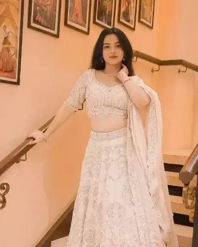 Escort Service In Guruvayur