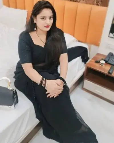 Escort Service Guruvayur