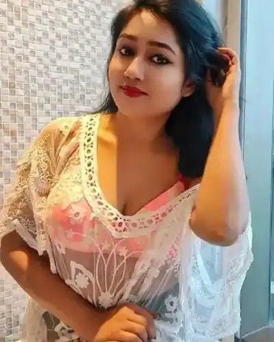 Escort Guruvayur